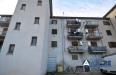 Appartamento bilocale in vendita a Civita Castellana - 02