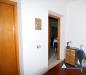Appartamento bilocale in vendita a Civita Castellana - 03