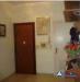 Appartamento in vendita a Roma - 03