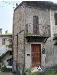 Appartamento in vendita a Bassano Romano - 02