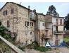 Appartamento in vendita a Bassano Romano - 03