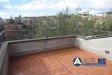 Appartamento in vendita a Montefiascone - zepponami - 03