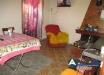 Appartamento in vendita a Montefiascone - 02