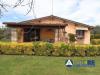 Appartamento in vendita a Nepi - 02