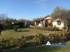 Appartamento in vendita a Nepi - 03