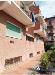 Appartamento in vendita a Grosseto - 02