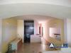 Appartamento in vendita a Grosseto - 03