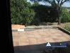 Villa in vendita a Nepi - 02