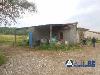 Appartamento monolocale in vendita a Sutri - 02
