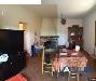 Appartamento monolocale in vendita a Sutri - 03
