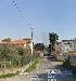 Appartamento monolocale in vendita a Roma - 02