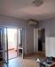 Appartamento monolocale in vendita a Cerveteri - cerenova - 02