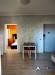Appartamento monolocale in vendita a Cerveteri - cerenova - 03