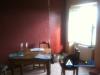 Appartamento in vendita a Viterbo - 03