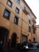 Appartamento monolocale in vendita a Montefiascone - 02