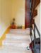 Appartamento monolocale in vendita a Montefiascone - 03