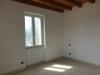 Appartamento in vendita con terrazzo a Sarzana in via cisa 95 - 02, 05.jpg