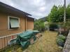 Casa indipendente in vendita con giardino a Castelnuovo Magra in sp23 683 - vallecchia - 03, 2.jpg