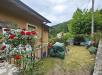 Casa indipendente in vendita con giardino a Castelnuovo Magra in sp23 683 - vallecchia - 04, 3.jpg