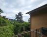 Casa indipendente in vendita con giardino a Castelnuovo Magra in sp23 683 - vallecchia - 06, 5.jpg