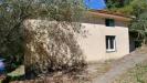 Casa indipendente in vendita da ristrutturare a Sarzana in via groppolo - 02, 06.jpg