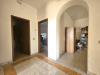 Casa indipendente in vendita con terrazzo a Sarzana in vicolo tur 57 - olmo - 04, 02.jpg