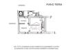 Casa indipendente in affitto con giardino a Sarzana in via fontananera 34 - san lazzaro - 02, Planimetria PT portali.png