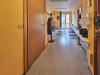 Appartamento in vendita a Sarzana in via sobborgo emiliano 24 - centro - 02, 04.jpg
