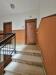 Appartamento in vendita a Sarzana in via sobborgo emiliano 24 - centro - 03, 03.jpg