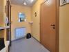 Appartamento in vendita a Sarzana in via sobborgo emiliano 24 - centro - 04, 05.jpg