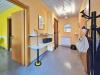Appartamento in vendita a Sarzana in via sobborgo emiliano 24 - centro - 05, 07.jpg