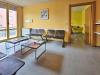 Appartamento in vendita a Sarzana in via sobborgo emiliano 24 - centro - 06, 08.jpg
