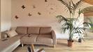 Casa indipendente in vendita con terrazzo a Arcola in via canonica 18a - romito magra - 04, 04.jpg