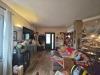 Casa indipendente in vendita con giardino a Ameglia in via g. amendola 36 - bocca di magra - 02, 05.jpg
