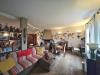 Casa indipendente in vendita con giardino a Ameglia in via g. amendola 36 - bocca di magra - 05, 08.jpg