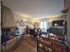 Casa indipendente in vendita con giardino a Ameglia in via g. amendola 36 - bocca di magra - 06, 09.jpg
