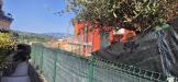 Appartamento in vendita con posto auto scoperto a Arcola in via amoa 29 - 03, WhatsApp Image 2025-07-01 at 12.29.02 (1).jpeg