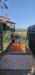 Appartamento in vendita con posto auto scoperto a Arcola in via amoa 29 - 04, WhatsApp Image 2025-07-01 at 12.29.02.jpeg