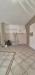 Appartamento in vendita con posto auto scoperto a Arcola in via amoa 29 - 05, WhatsApp Image 2025-07-01 at 12.29.20 (2).jpeg
