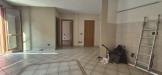 Appartamento in vendita con posto auto scoperto a Arcola in via amoa 29 - 06, WhatsApp Image 2025-07-01 at 12.29.20.jpeg