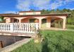 Villa in vendita con giardino a Sarzana in via prulla 15 - 04, 02.jpg