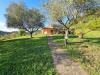 Villa in vendita con giardino a Sarzana in via prulla 15 - 05, 07.jpg