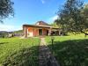 Villa in vendita con giardino a Sarzana in via prulla 15 - 06, 06.jpg