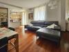 Appartamento in vendita con terrazzo a Sarzana in via marina 27 - crociata - 02, 02.jpg