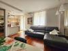 Appartamento in vendita con terrazzo a Sarzana in via marina 27 - crociata - 03, 03.jpg