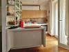 Appartamento in vendita con terrazzo a Sarzana in via marina 27 - crociata - 05, 05.jpg