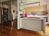 Appartamento in vendita con terrazzo a Sarzana in via marina 27 - crociata - 06, 06.jpg