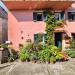 Casa indipendente in vendita a Fosdinovo in via collo 13 - tendola - 02, 20250513_100105.jpg