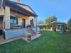 Casa indipendente in vendita a Sarzana in via privata ghiggini 8 - crociata - 02, 02.jpg