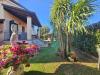 Casa indipendente in vendita a Sarzana in via privata ghiggini 8 - crociata - 03, 03.jpg